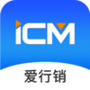����ICM appv1.12.0 ���°�