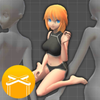 easy poserרҵ��v1.5.49 ��׿��