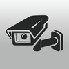 С�������appv2.0.7 ���°�