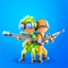 ½������Army Defencev1.0.2 ���İ�