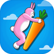 超级兔子人官方正版下载最新版v1.23 安卓免费版