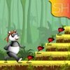 ��è��Ծ�ܿ�panda jump runv6.0 ��׿��