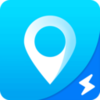 �����Ｋ�ٰ�appv3.4.4 ��׿��