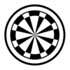 С��������ת��appv1.0.8 ��׿��