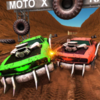 ��·����Dirt Track Car Racingv1.0 ���İ�