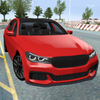遨游中国的士模拟器(Taxi Simulator)v1.0.2 中文版