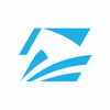 ���ƹ��̻���appv3.0.8(001) ���°�