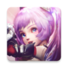ʥ����ɪ����v0.1.27 ���°�