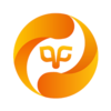 �ǻۼҿ�appv2.5 ���°�