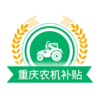 ����ũ������APP