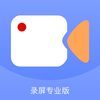 һ��¼�������ֻ���v1.0.0 ���°�