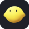 С��ͣ��appv1.0.8 ��׿��