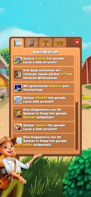 ����԰����v1.0.8 ��׿��