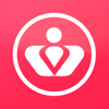 ��ʹҽ��prov2.9.0 ���°�