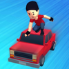 ����֮��HitchhikerKingv1.0.4 ��׿��