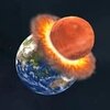 �������ģ��Solar Smashv1.0.4 ��׿��