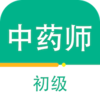 ������ҩʦ�ٷ����appv1.0.0 ���°�
