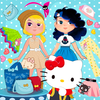 Kitty��ʱ��С��v1.0 ��׿��