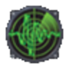 ���̽����appv3.3.0 ������
