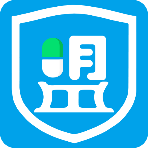 ҩ����appv1.8 �ٷ���