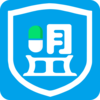 ҩ����appv1.8 �ٷ���