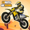 ����Ħ�г���ս��X3Moto Hillv4.9 ��׿��