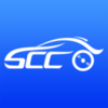inCall app(�ǻ��ƿ�)v6.0.7 ���°�