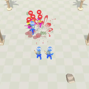 ���ƶ�սCard Battle