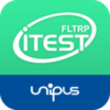 iTEST������appv5.13.0 ���°�