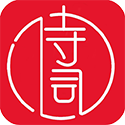 中华古诗词appv20.3.2 最新版