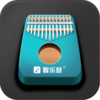 ���ֿ��ְ�APP����v1.3.4 �ٷ���