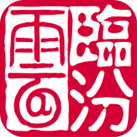 临汾云app下载最新版本v2.1.2 最新版
