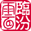 �ٷ���app�������°汾v2.1.7 ���°�