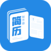 ����������appv1.1.7 �ٷ���