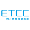 ETCC24h��������ϴ��appv1.0.3 ���°�