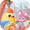 连答一百题红包版v1.0.01 安卓版