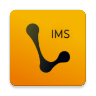 Land IMS app
