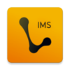 Land IMS appv2.5.8 ��׿��