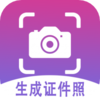 ����֤����appv1.0.1 ���°�