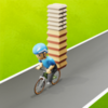 ��������Ա(Super Shipper)v1.0.2 ��׿��