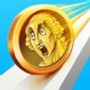 Ӳ���ͳ�Coin Rushv1.0.0 ��׿��