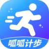 ���ɼƲ�appv2.0.5 ���°�