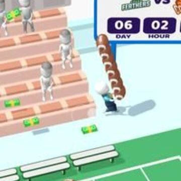 �������Touchdown Coach
