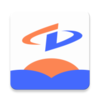 ��껹�Ӧ��app����v2.1.14 ���°�