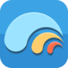 ��������appv6.0.3 ��׿��