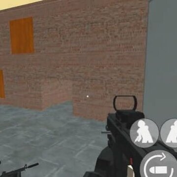 CQB������߰�