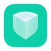 vivoi�ܼ�appv8.8.2.4 �ٷ���