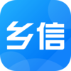 ����appv1.3.7 ��׿��