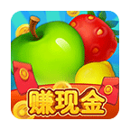 ���ե��֭v1.01 �����