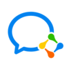 WECOM��ҵ΢�Źȸ������v4.0.20 ��׿�����